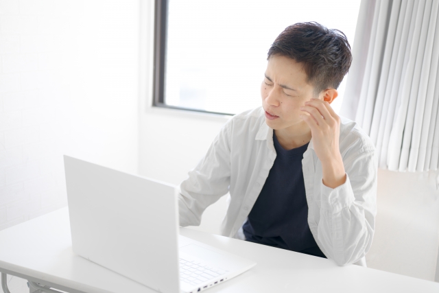 문자 수 제한에 관해서