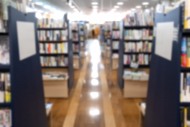 本を丸ごと速読できるのか
