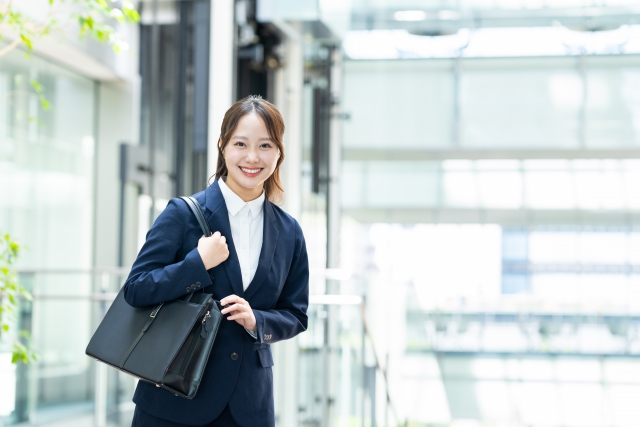  你在学生时代最努力的事情是什么？（你做了什么？你是一个喜欢学习的人吗？是一个能够成长的人吗？