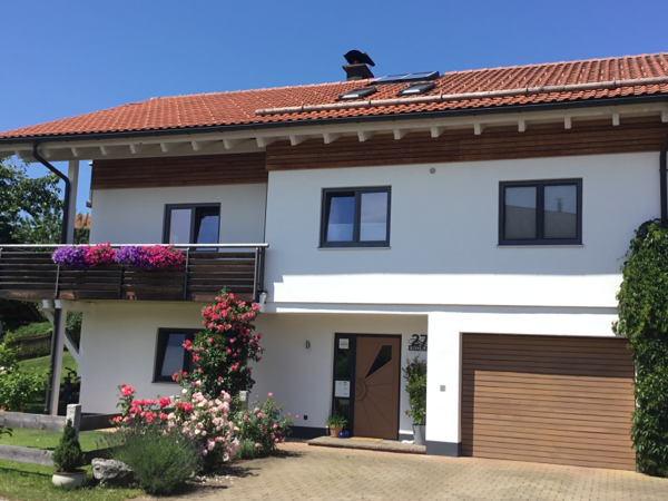ferienwohnung-endras