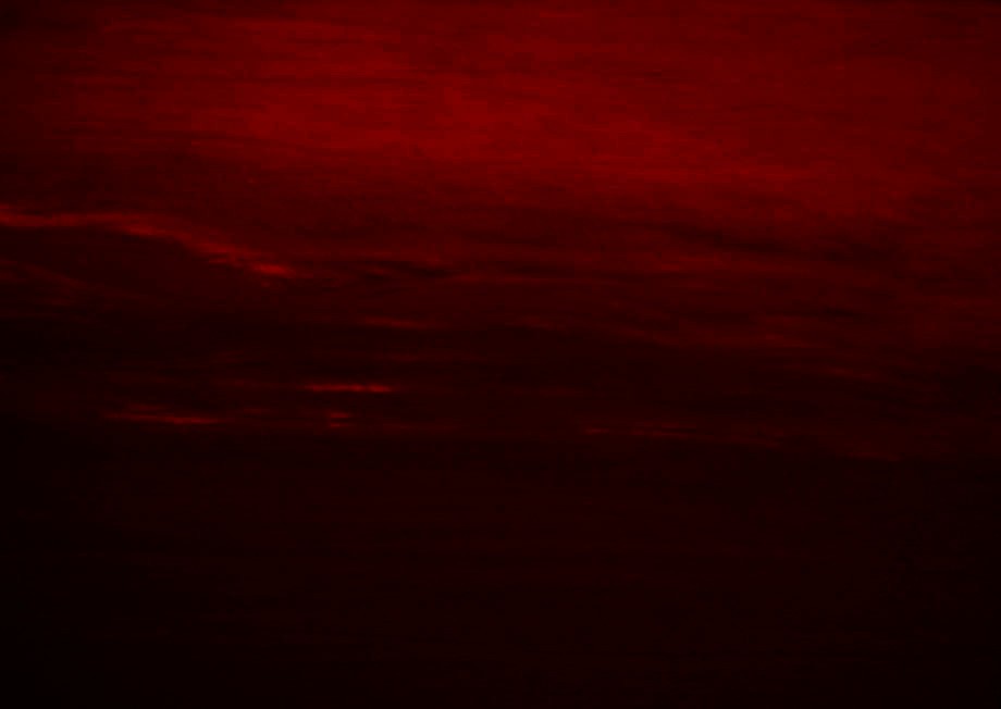 Rotes Meer, Acryl auf Leinwand, 40x56, 2016