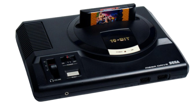 playstation эмулятор sega