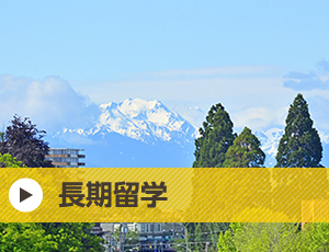 長期留学
