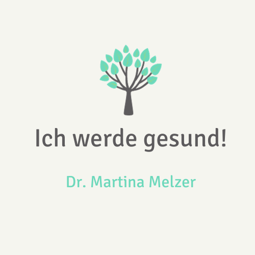 genesungs-geschichten-ich-werde-gesund