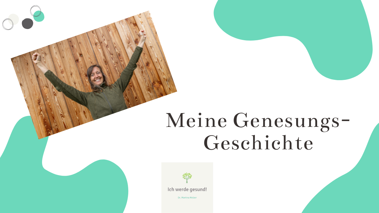 genesungs-geschichten-ich-werde-gesund