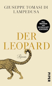 Der Leopard