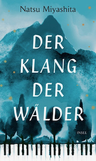 Der Klang der Wälder