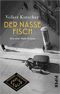 Der Nasse Fisch