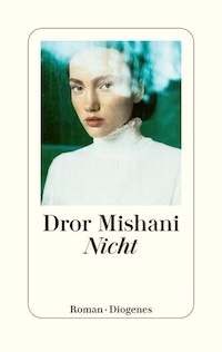 Nicht, Dror Mishani