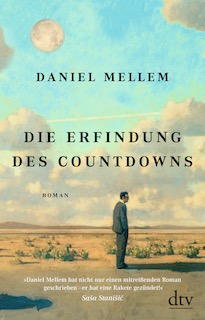 Die Erfindung des Countdowns