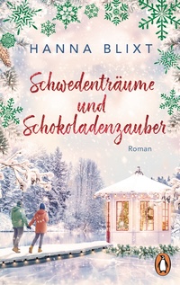 Schwedenzauber und Schokoladenträume
