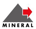Mineral Abbau GmbH