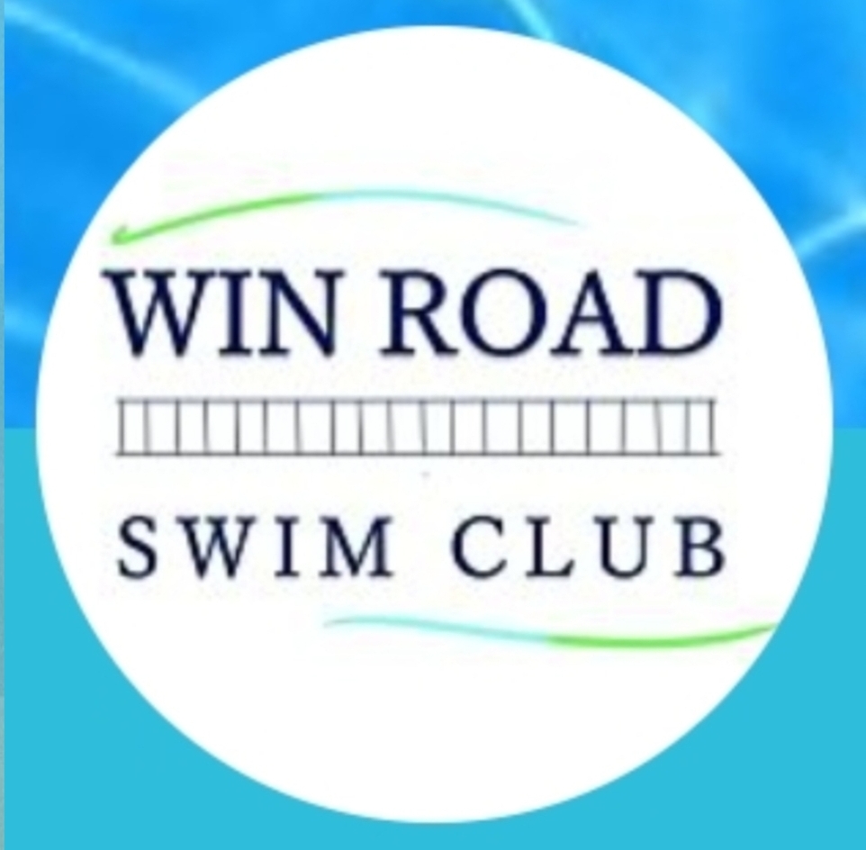 winroad-swim ページ！