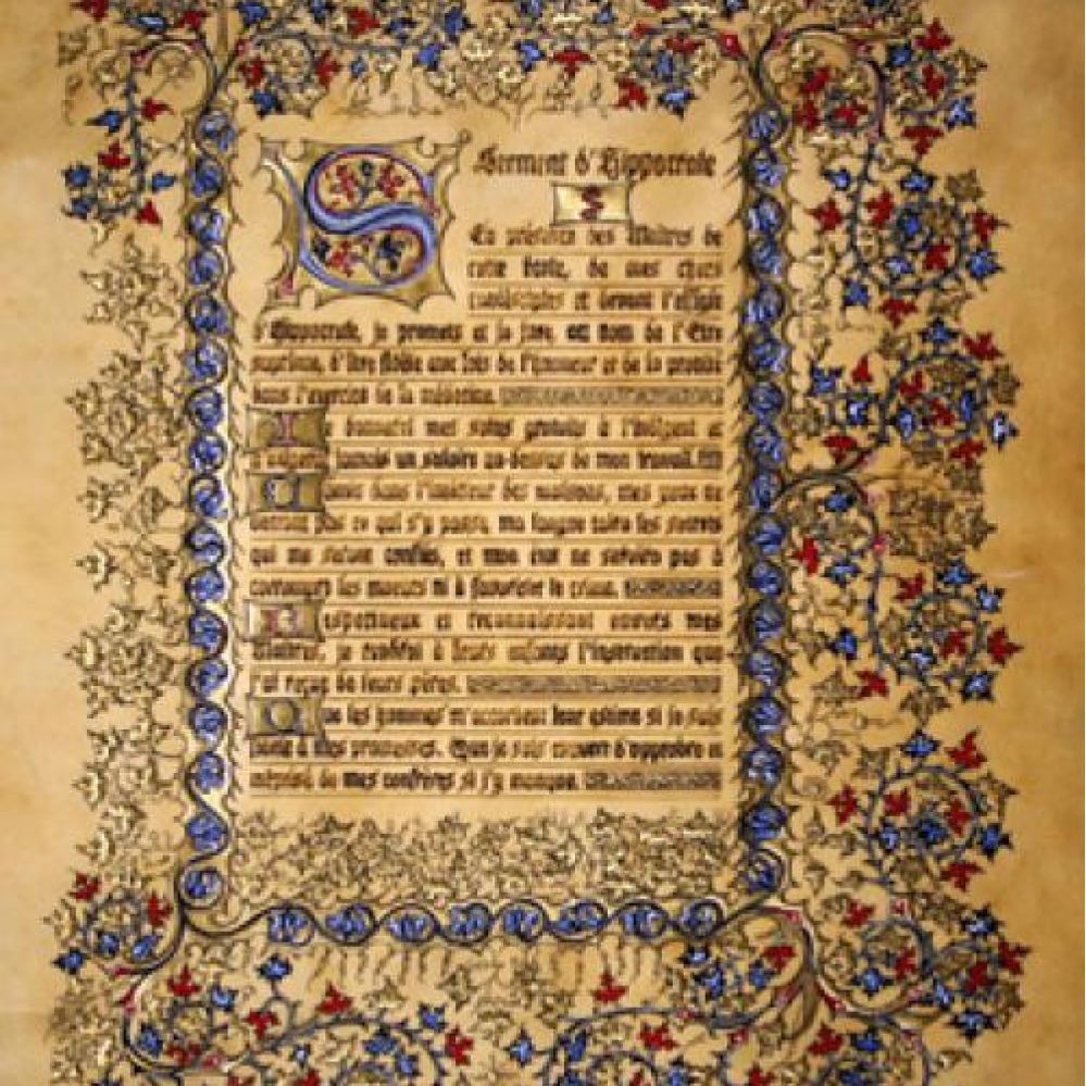 Art De L Intrigue En 7 Lettres La Lettrine - Site de artsplastiquesetudes
