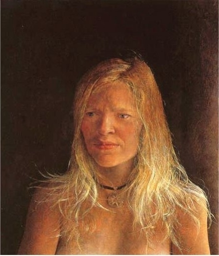 Andrew Wyeth S Paintings In Hd Andrew Wyeth S Paintings In Hd