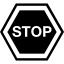 Audit requirement for companies is required by law: Once a company exceeds two of the following three attributes in Germany, it is to be audited. A distinction is made in ...