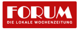 Quelle/©: FORUM München Nord, 27.12.2019, Foto: A. Fischer