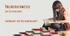 Interview, Michael Kothe, Autor aus Unterschleißheim bei München