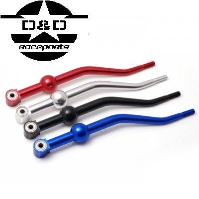 Schaltwegverk 252 Rzung D Amp D Raceparts