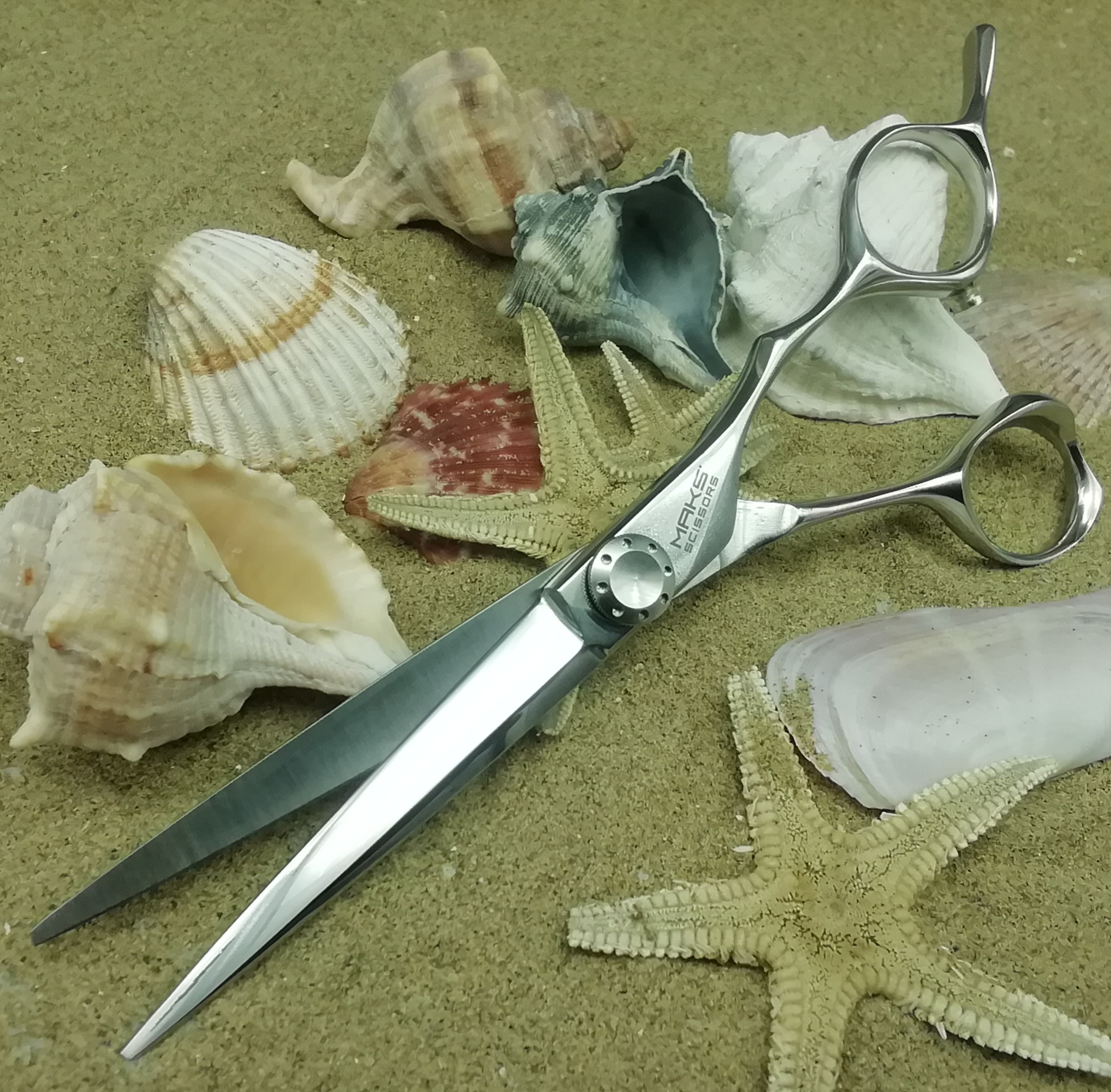 MAKS TOP SWORD 6.0