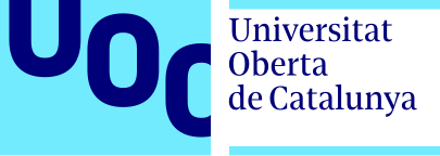 Clases de Programacion para la UOC