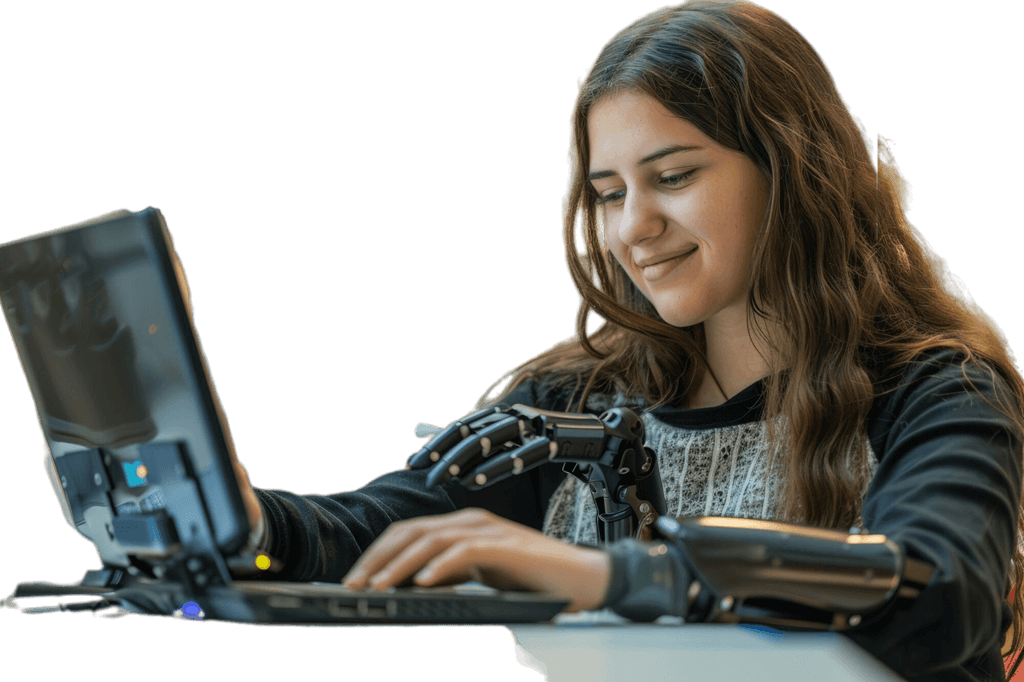 Transforma tu Futuro con la Mejor Academia de Informática y Desarrollo de Software
