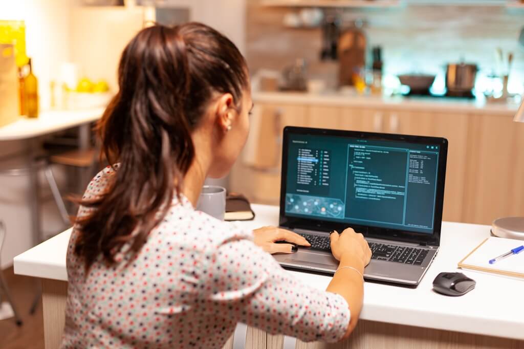 Cómo aprender Python