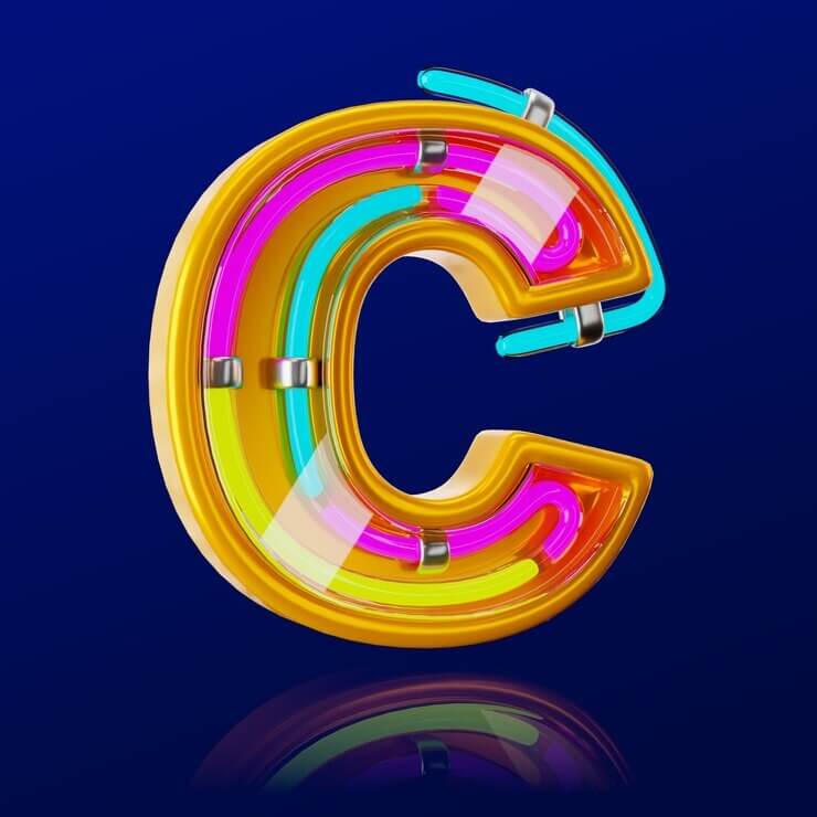 Ejercicios de programación en C