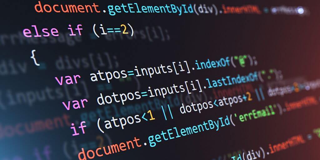 Cómo comenzar a programar
