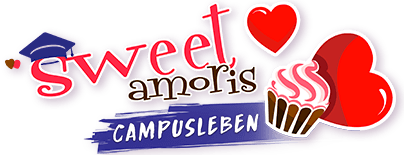 Sweet amoris campusleben episode 8 bilder