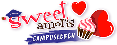 unser-sweetamoris-campuslebens Webseite!