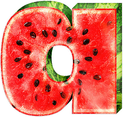 caractère - alphabet - éducation - smiley émoticône émoji cartoon clipart illustration - artémotic