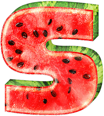caractère - alphabet - éducation - smiley émoticône émoji cartoon clipart illustration - artémotic