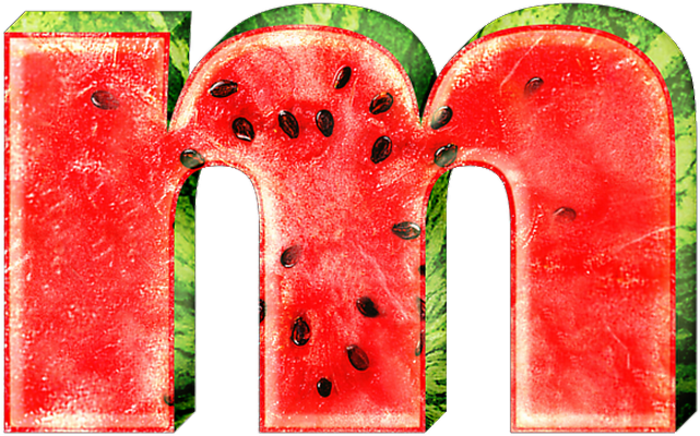 caractère - alphabet - éducation - smiley émoticône émoji cartoon clipart illustration - artémotic
