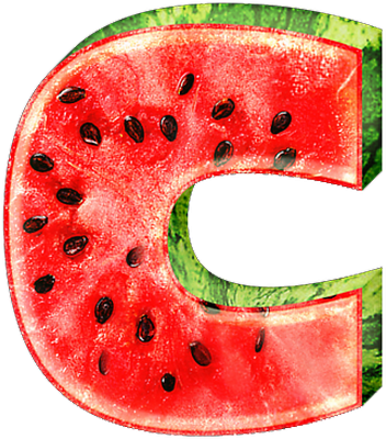 caractère - alphabet - éducation - smiley émoticône émoji cartoon clipart illustration - artémotic