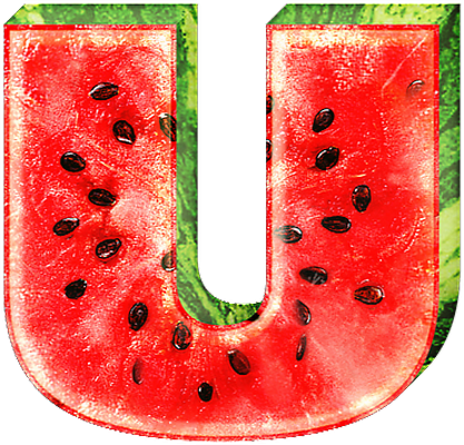 caractère - alphabet - éducation - smiley émoticône émoji cartoon clipart illustration - artémotic