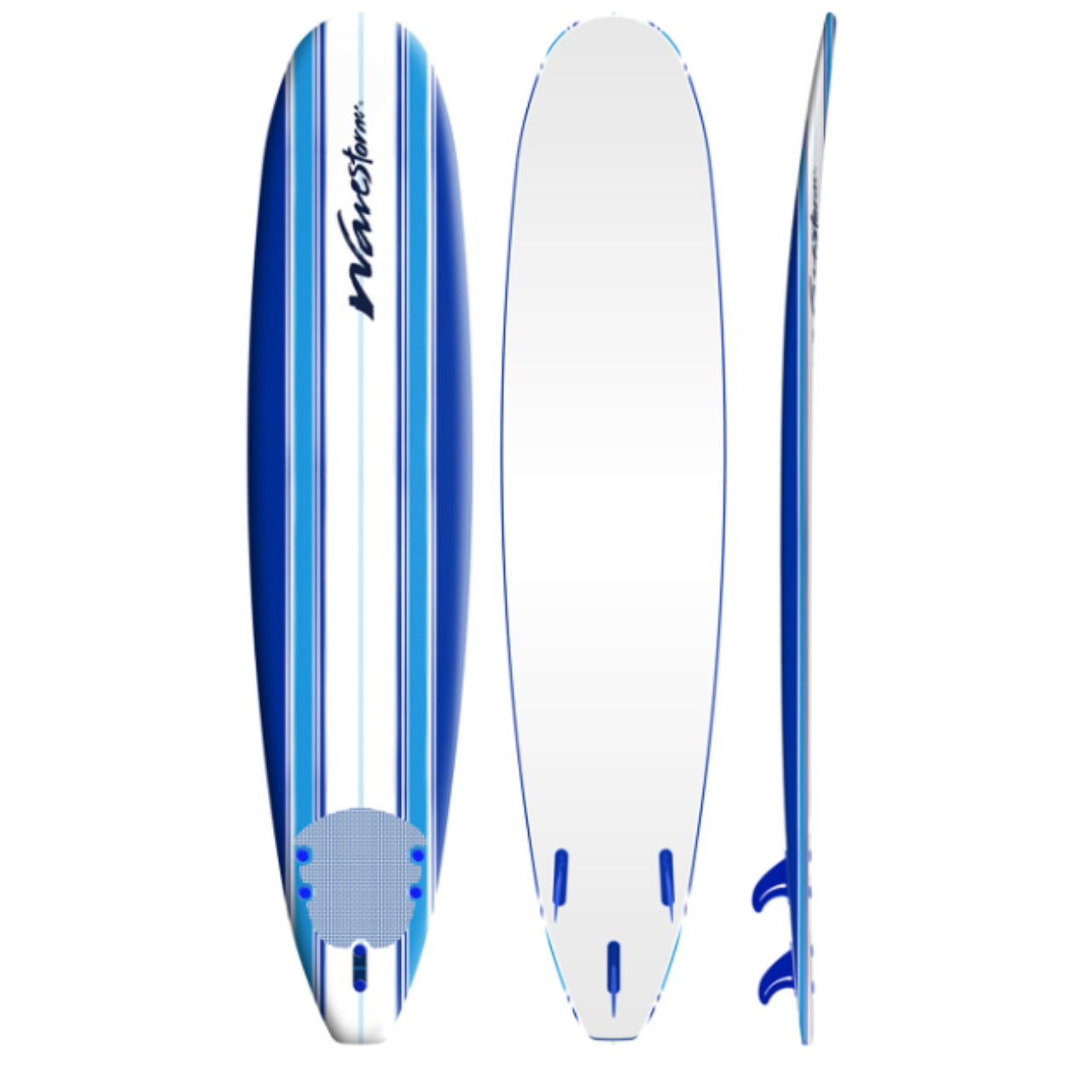 Wavestorm_Japan_オンラインショップ - wavestorm-japan ページ！
