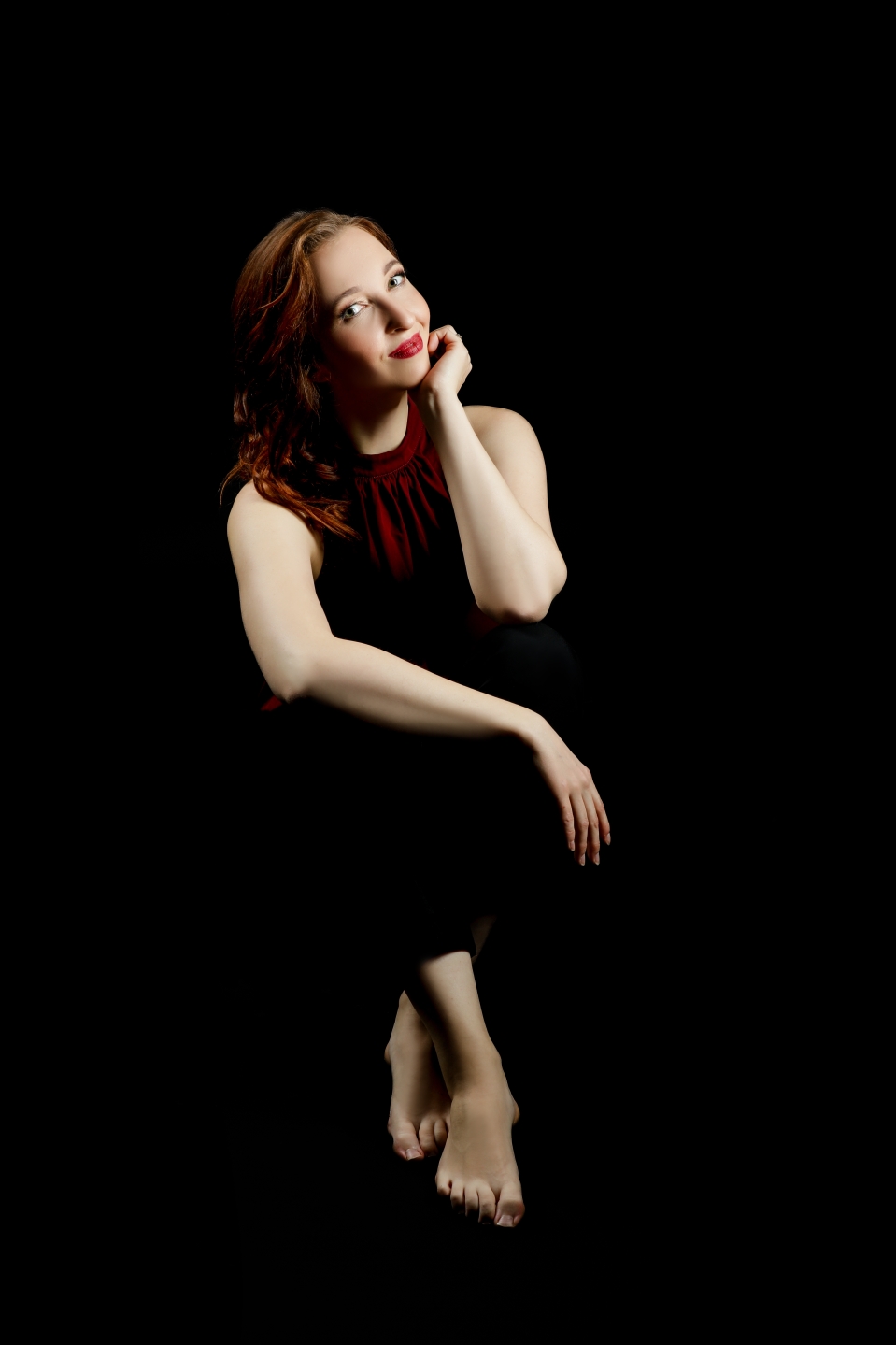 (c) Susanne Knebel