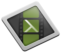 descargar camtasia studio 8 full español descargar camtasia studio 8 full español