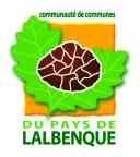 image pays de lalbenque