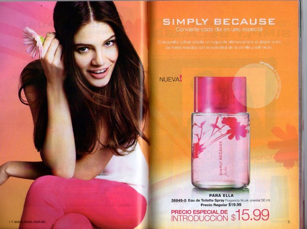 AVON AVON CATALOGO ONLINE ECUADOR AVÓN REVISTA PEDIDOS MAQUILLAJE PERFUMES