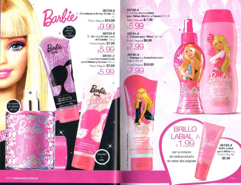 AVON CATÁLOGO COSMÉTICO / AVON ECUADOR! - AVON CATÁLOGO VIRTUAL / Cosméticos AVON / Avon Moda y Casa AVON CATÁLOGO COSMÉTICO / AVON ECUADOR! - AVON CATÁLOGO VIRTUAL / Cosméticos AVON / Avon Moda y Casa