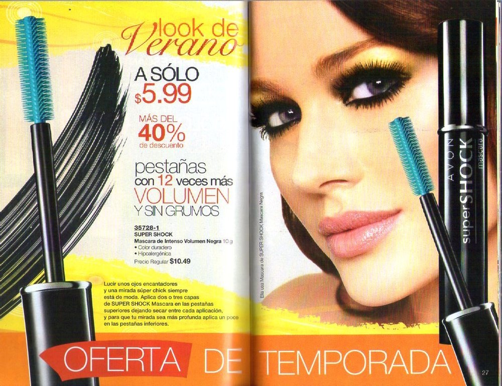 AVON CATÁLOGO COSMÉTICO / AVON ECUADOR! - AVON CATÁLOGO VIRTUAL / Cosméticos AVON / Avon Moda y Casa AVON CATÁLOGO COSMÉTICO / AVON ECUADOR! - AVON CATÁLOGO VIRTUAL / Cosméticos AVON / Avon Moda y Casa