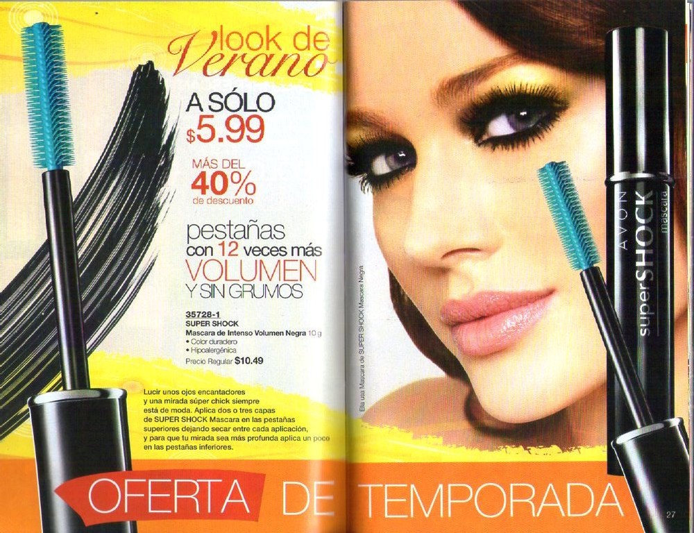 AVON AVON CATALOGO ONLINE ECUADOR AVÓN REVISTA PEDIDOS MAQUILLAJE PERFUMES