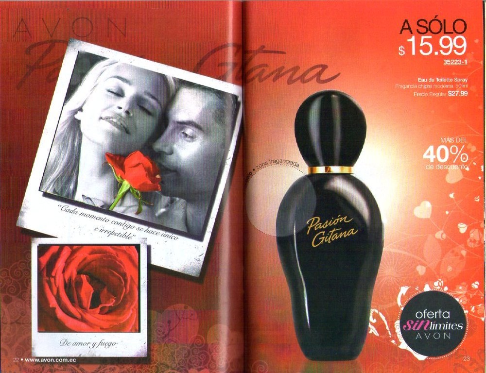 AVON AVON CATALOGO ONLINE ECUADOR AVÓN REVISTA PEDIDOS MAQUILLAJE PERFUMES