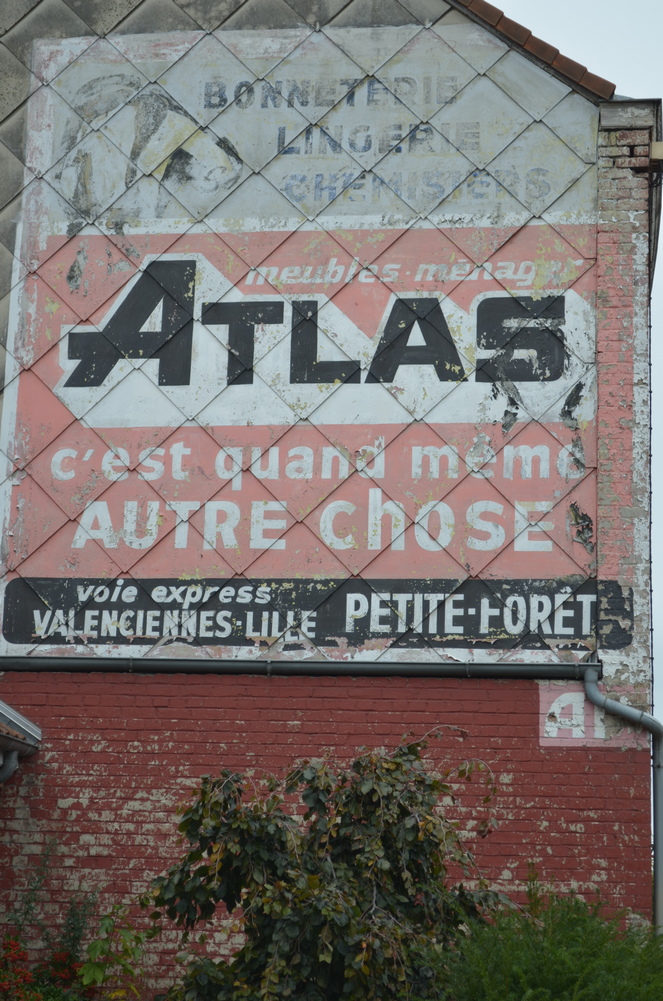 Atlas