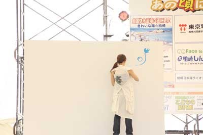 201005柏崎　風の陣