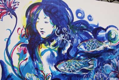 201005柏崎　風の陣