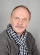 Wilfried Berndt