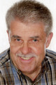 F.-J. Auer (Vors. CDU-OV Lohn)
